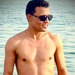 ‎⁨مالكوش جمايل حسيب ⁩.m4a