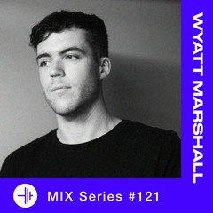 TP MIX #121 - Wyatt Marshall