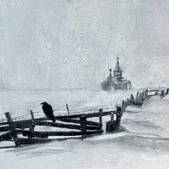 cry 4 me - The Seven Works of Mercy