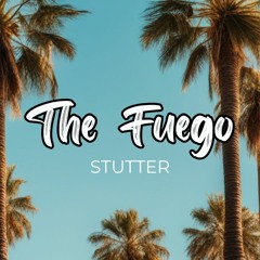 Joe - Stutter (The Fuego "Dancehall" Remix) FREE DL