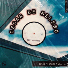 GET EXCL. BANDCAMP My Beat Doin ya Thang (Blaze Meets Oliver Dollar Rerub)
