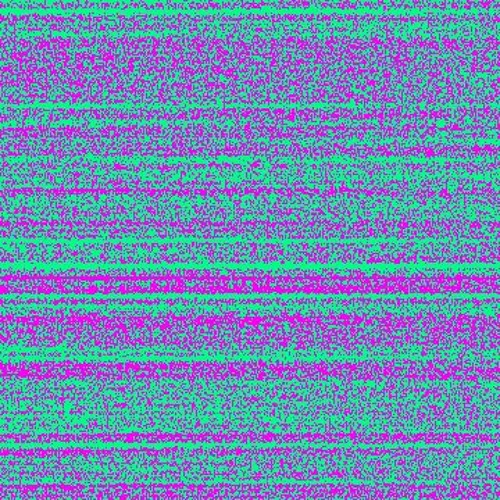 qhloflflhuhjd :flushed: - [ FIGMENT 004 FORMING ]