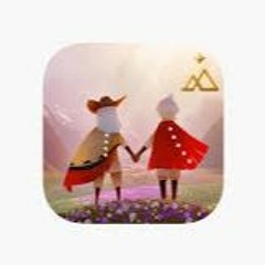 Descargar Waje Game Lite App