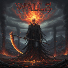 Stream Dissentient by AngelMaker | Listen online for free on