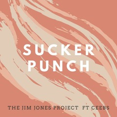 Sucker Punch (Sigrid cover)