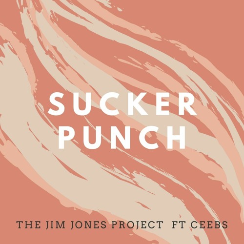 Sucker Punch (Sigrid cover)