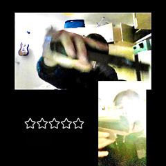 swisher (pasto flocco cover) p. methboiswag