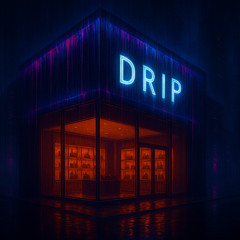 DRIP