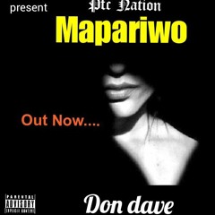 Mapariwo_Dondave3.mp3