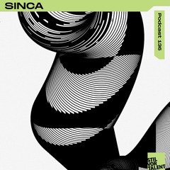 SVT–Podcast136 – Sinca