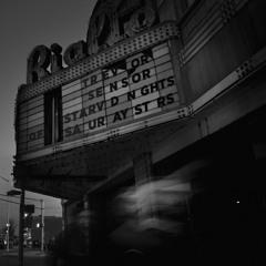 When Tammy Spoke to Martha