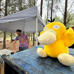 psyduck 26/04/24