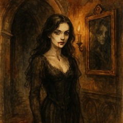Carmilla