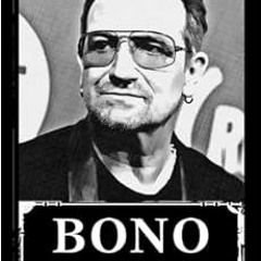 [VIEW] [KINDLE PDF EBOOK EPUB] Stress Buster Coloring Book: Bono, Say Goodbye to Stre