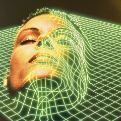 Java = on acid for thr first time