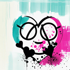 Blink 182 - I Miss You (Vini Vieira Remix)