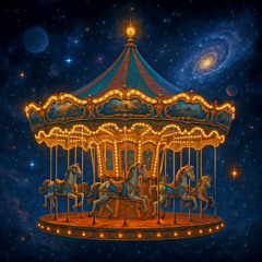 Deep Carousel