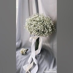 اغنيه وياكِ دق الفرح بابى بالدف بدون موسيقى 😍♥️♥️اناشيد افراح اسلامية ❤️