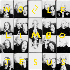 Limbo (feat. Zola Jesus)