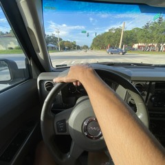drive shi
