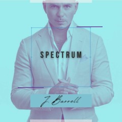 Spectrum