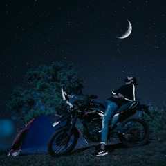 Keethan - Tara (ft. Shravan Sridhar)(MP3_320K).mp3