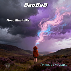 02. Don't Leave Me Here