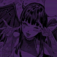 SXCXBXS (House phonk)(reworked)