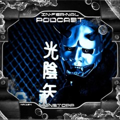 Podcasts