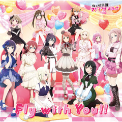 love live