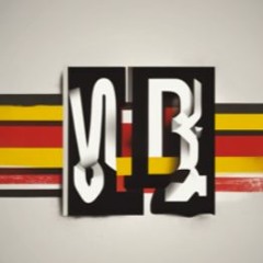 Wenn Wir Maschieren PforzheimRevolte