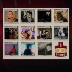 International Women's Day 2023