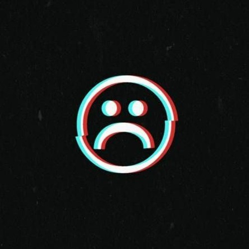 Find A Home (Ambient Type Beat)