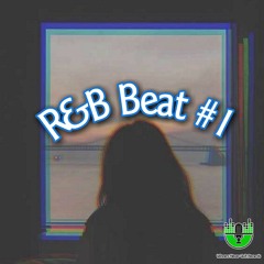 WNQ Records - R&B Beat #1