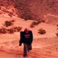 HIKING (Prod Tachii & Chef9)