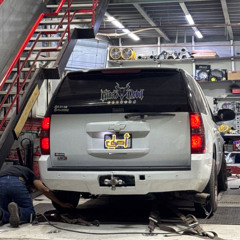 Dj Ak👑🫰🏻هسه نشوفXبس اصبر