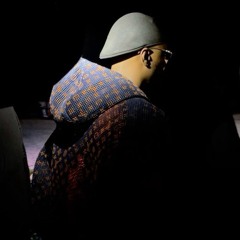 Werenoi Type Beat "L'ÉLU"