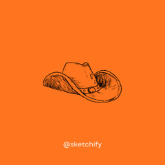 dirt [c#min 167 bpm]