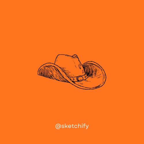 dirt [c#min 167 bpm]