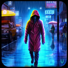 Run For Cover