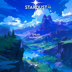 Spear - Harmony