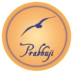Charlas con Prabhuji en Espanol