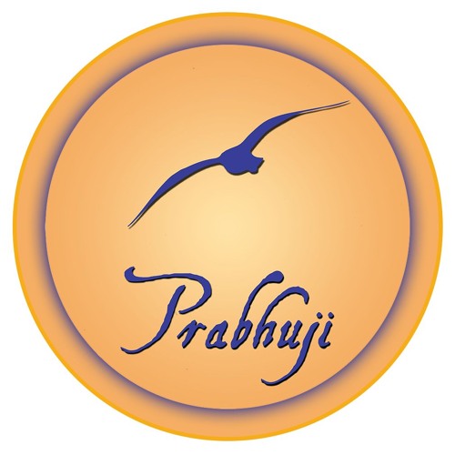 Charlas con Prabhuji en Espanol