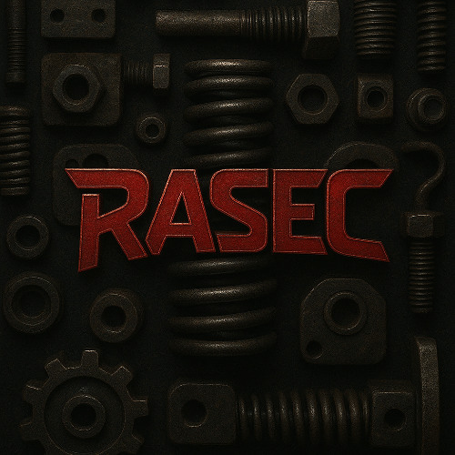 BOUNCE SET @Rasec_pe