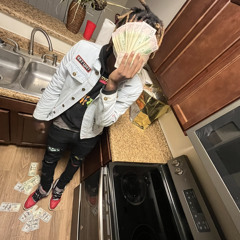 dance 2 pain🫶🏾
