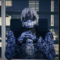 Blue- "San Andreas FM" ( GTA Tribute DJ SET) Live from Galaxy Nightclub.