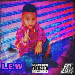 FYM Lew & Fat Jesu$ - One Call (feat. Ball Greezy) Prod. by DJOnDaBeat