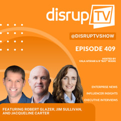 The Compass Within: Core Values, AI, and the Future of Leadership