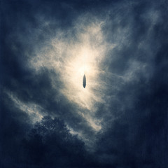 Lost Airship II