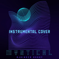 Mystical (Instrumental)